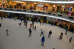 画像ギャラリー No.003のサムネイル画像 / 日本代表は5位で惜しくも決勝進出ならず。「SPECIAL FORCE」,インドネシア ジャカルタで開催された世界大会レポート