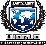 ���������꡼ No.002�Υ���ͥ������ / ��SPECIAL FORCE���������λ���̤�������ɽ����Υ����Ȥ�����