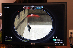 画像ギャラリー No.011のサムネイル画像 / 国内サービス開始5周年を迎える「SPECIAL FORCE」のオフラインイベントが福岡で開催。「Yuti」「SypGea」両選手と来場客との対決も