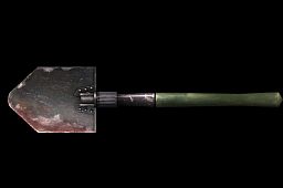 画像ギャラリー No.001のサムネイル画像 / 「SPECIAL FORCE」,新たな近接武器が実装&コラボキャンペーンがスタート