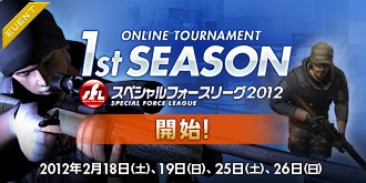 ꡼ No.002Υͥ / ֥ڥեס֥ɥ饴ѥåо졣