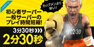 ꡼ No.003Υͥ / ֥ڥեס֥ɥ饴ѥåо졣