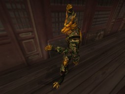 ꡼ No.005Υͥ / ֥ڥեס֥ɥ饴ѥåо졣