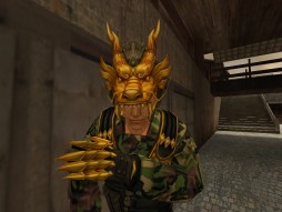 ꡼ No.006Υͥ / ֥ڥեס֥ɥ饴ѥåо졣