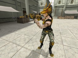 ꡼ No.007Υͥ / ֥ڥեס֥ɥ饴ѥåо졣