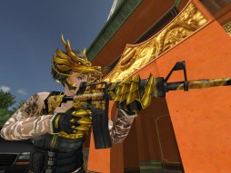 ꡼ No.008Υͥ / ֥ڥեס֥ɥ饴ѥåо졣