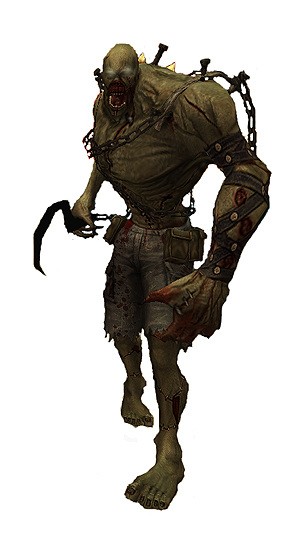 ���������꡼ No.004�Υ���ͥ������ / ��SPECIAL FORCE�ס����⡼�ɡ֥ۥ顼�⡼��2�פ�������и��ͳ���Ψ30�󥢥åפ���Ʒ����ֶ����θ�˽Ϫ�פʤɡ��Ƽ��褬�»ܤ�