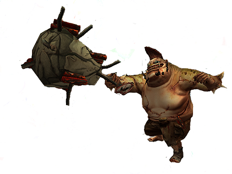 ���������꡼ No.006�Υ���ͥ������ / ��SPECIAL FORCE�ס����⡼�ɡ֥ۥ顼�⡼��2�פ�������и��ͳ���Ψ30�󥢥åפ���Ʒ����ֶ����θ�˽Ϫ�פʤɡ��Ƽ��褬�»ܤ�