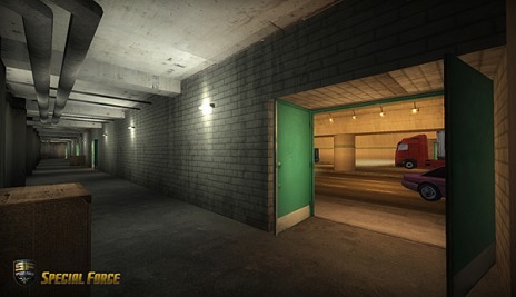 ꡼ No.004 | SPECIAL FORCEסǡ֥顼󥷥ƥפȿޥåס4ȥͥפϥ󥤥٥Ȥ⥹Ȥ