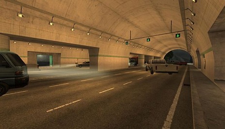 ꡼ No.005 | SPECIAL FORCEסǡ֥顼󥷥ƥפȿޥåס4ȥͥפϥ󥤥٥Ȥ⥹Ȥ