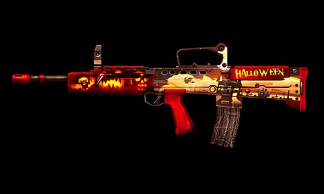 ꡼ No.006 | SPECIAL FORCEסǡ֥顼󥷥ƥפȿޥåס4ȥͥפϥ󥤥٥Ȥ⥹Ȥ