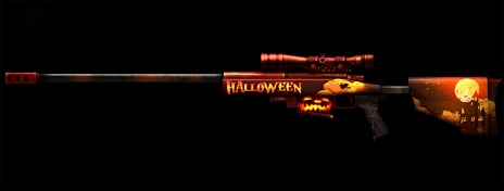 ꡼ No.007 | SPECIAL FORCEסǡ֥顼󥷥ƥפȿޥåס4ȥͥפϥ󥤥٥Ȥ⥹Ȥ