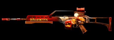 ꡼ No.008 | SPECIAL FORCEסǡ֥顼󥷥ƥפȿޥåס4ȥͥפϥ󥤥٥Ȥ⥹Ȥ