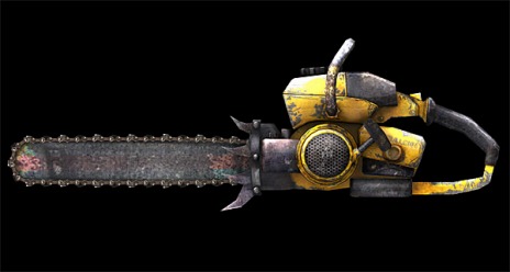 ꡼ No.009 | SPECIAL FORCEסǡ֥顼󥷥ƥפȿޥåס4ȥͥפϥ󥤥٥Ȥ⥹Ȥ