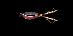 ꡼ No.010 | SPECIAL FORCEסǡ֥顼󥷥ƥפȿޥåס4ȥͥפϥ󥤥٥Ȥ⥹Ȥ