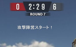 ꡼ No.002 | SPECIAL FORCEסӥ7ǯǰ٥Ȥ1211ޤǼ»