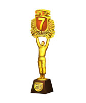 ꡼ No.007 | SPECIAL FORCEסӥ7ǯǰ٥Ȥ1211ޤǼ»