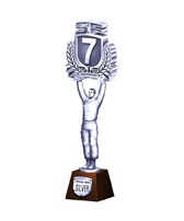 ꡼ No.008 | SPECIAL FORCEסӥ7ǯǰ٥Ȥ1211ޤǼ»