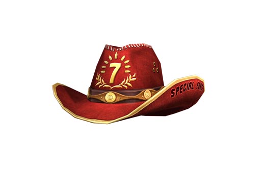 ꡼ No.010 | SPECIAL FORCEסӥ7ǯǰ٥Ȥ1211ޤǼ»