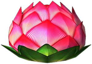 画像集#003のサムネイル/「SPECIAL FORCE」,黄金爆弾に新武器「M4A1 MOD0」が登場