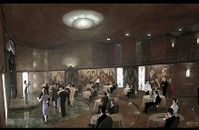 ������#002�Υ���ͥ���/����󥯥ϥ󥿡����ĤΥ����ॷ�ͥ����ġ���48�������夬�졤�إ��åɥե��������٤ˡ�5�ˡ�