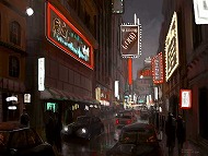 ������#003�Υ���ͥ���/����󥯥ϥ󥿡����ĤΥ����ॷ�ͥ����ġ���48�������夬�졤�إ��åɥե��������٤ˡ�5�ˡ�