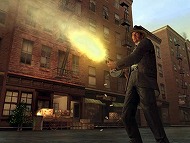 ������#008�Υ���ͥ���/����󥯥ϥ󥿡����ĤΥ����ॷ�ͥ����ġ���48�������夬�졤�إ��åɥե��������٤ˡ�5�ˡ�