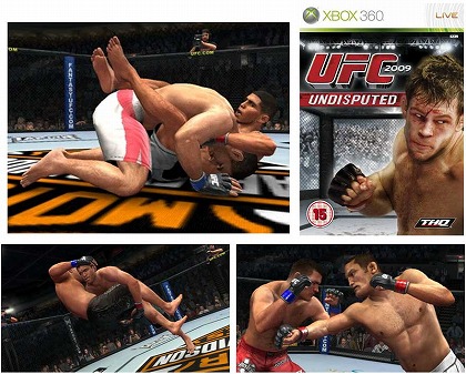 ������#012�Υ���ͥ���/����󥯥ϥ󥿡����ĤΥ����ॷ�ͥ����ġ���48�������夬�졤�إ��åɥե��������٤ˡ�5�ˡ�