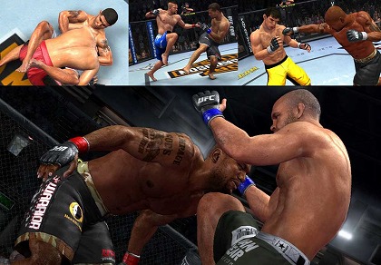 ������#013�Υ���ͥ���/����󥯥ϥ󥿡����ĤΥ����ॷ�ͥ����ġ���48�������夬�졤�إ��åɥե��������٤ˡ�5�ˡ�