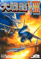 �ѥå�����