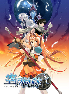 ���������꡼ No.002�Υ���ͥ������ / �оݥ����ȥ�50�ʾ塣PC����RPG������67�󥪥դΡ�DMM GAMES RPG������׳���