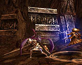 画像ギャラリー No.002のサムネイル画像 / 「RAPPELZ」，「パルミル遺跡」9月18日に実装＆記念キャンペーン