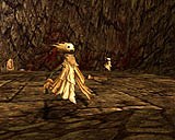 画像ギャラリー No.003のサムネイル画像 / 「RAPPELZ」，「パルミル遺跡」9月18日に実装＆記念キャンペーン