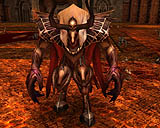 画像ギャラリー No.005のサムネイル画像 / 「RAPPELZ」，「パルミル遺跡」9月18日に実装＆記念キャンペーン