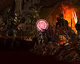 画像ギャラリー No.011のサムネイル画像 / 「RAPPELZ」，「パルミル遺跡」9月18日に実装＆記念キャンペーン