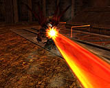 画像ギャラリー No.013のサムネイル画像 / 「RAPPELZ」，「パルミル遺跡」9月18日に実装＆記念キャンペーン