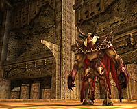 画像ギャラリー No.015のサムネイル画像 / 「RAPPELZ」，「パルミル遺跡」9月18日に実装＆記念キャンペーン