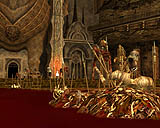 画像ギャラリー No.016のサムネイル画像 / 「RAPPELZ」，「パルミル遺跡」9月18日に実装＆記念キャンペーン