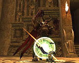 画像ギャラリー No.017のサムネイル画像 / 「RAPPELZ」，「パルミル遺跡」9月18日に実装＆記念キャンペーン