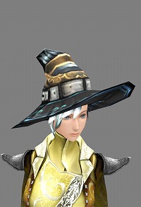 画像ギャラリー No.009のサムネイル画像 / ガーラ，全世界の「RAPPELZ」で同時にハロウィンイベントを開催
