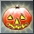 画像ギャラリー No.010のサムネイル画像 / ガーラ，全世界の「RAPPELZ」で同時にハロウィンイベントを開催