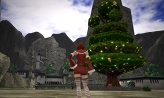 画像ギャラリー No.010のサムネイル画像 / 【リリース】「RAPPELZ」クリスマスイベント「ランギフェル・フェスタ」開催