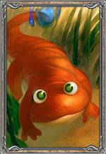 ������#002�Υ���ͥ���/��RAPPELZ�ס����������ǧ�ͥåȥ��ե���Ź�ǤΥץ쥤����ǽ��