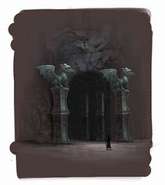 ������#002�Υ���ͥ���/��RAPPELZ�ס��緿���åץǡ��ȡ�Epic 5�ɤ�2008ǯ��Ⱦ����˼���