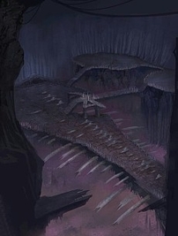 ������#003�Υ���ͥ���/��RAPPELZ�ס��緿���åץǡ��ȡ�Epic 5�ɤ�2008ǯ��Ⱦ����˼���