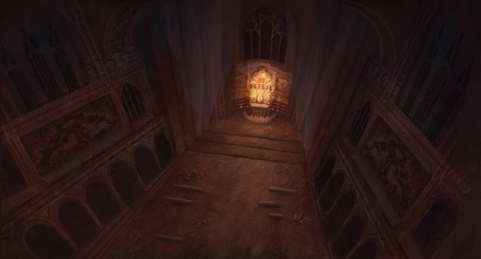 ������#007�Υ���ͥ���/��RAPPELZ�ס��緿���åץǡ��ȡ�Epic 5�ɤ�2008ǯ��Ⱦ����˼���