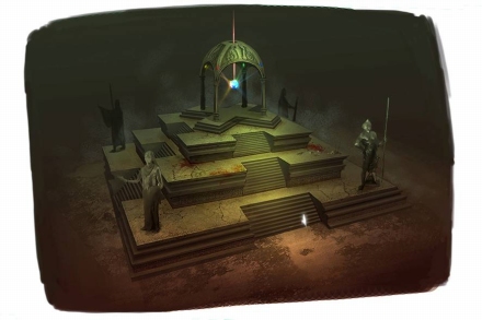 ������#008�Υ���ͥ���/��RAPPELZ�ס��緿���åץǡ��ȡ�Epic 5�ɤ�2008ǯ��Ⱦ����˼���