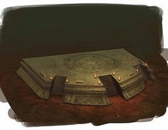 ������#009�Υ���ͥ���/��RAPPELZ�ס��緿���åץǡ��ȡ�Epic 5�ɤ�2008ǯ��Ⱦ����˼���