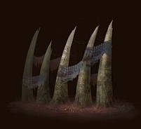 ������#010�Υ���ͥ���/��RAPPELZ�ס��緿���åץǡ��ȡ�Epic 5�ɤ�2008ǯ��Ⱦ����˼���