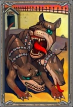 ������#014�Υ���ͥ���/��RAPPELZ�ס��緿���åץǡ��ȡ�Epic 5�ɤ�2008ǯ��Ⱦ����˼���